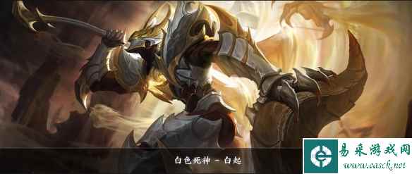 网3