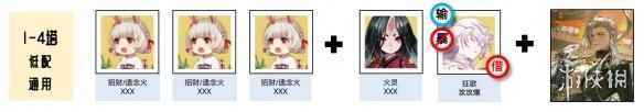 网11