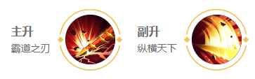 网7