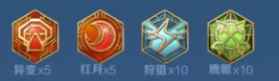 网6