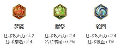网4