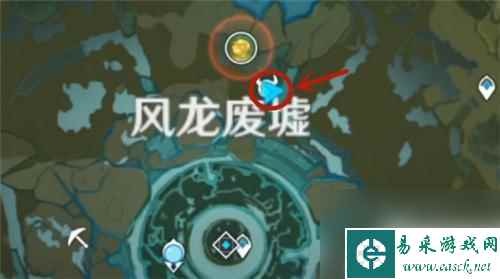 原神中的披萨怎么获得 原神披萨食谱获得攻略