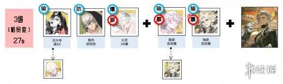 网9