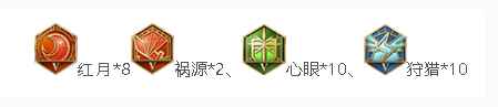 网2