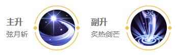 网5