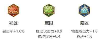 网5