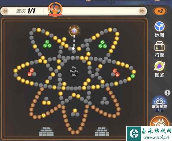 网3