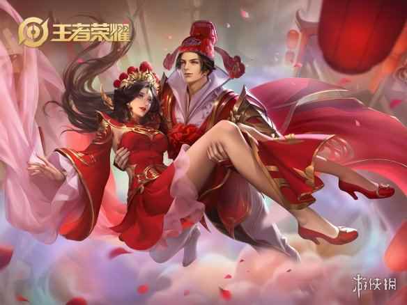 网10