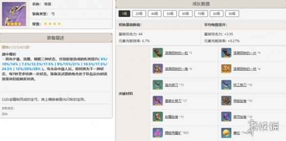 网9