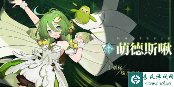 网1