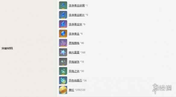 网2