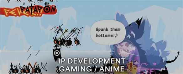 索尼公布《重力异想世界》电影片段:还在早期制作阶段