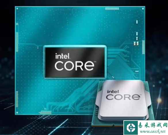 英特尔发布酷睿i9-14900HX：多项领域领先R9 7945X3D