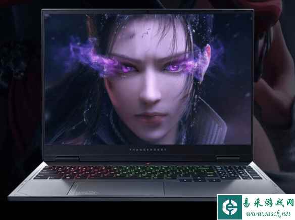 雷神猎刃15开启预约：i9-14900HX+4060 售价7999 元！