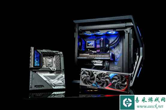 /hardware/2024/01-10/255903.shtml