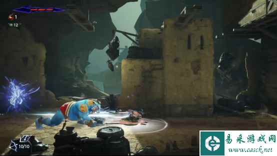 /hardware/2024/01-10/255905.shtml