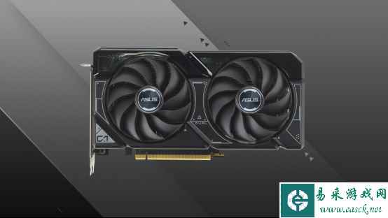 /hardware/2024/01-10/255907.shtml