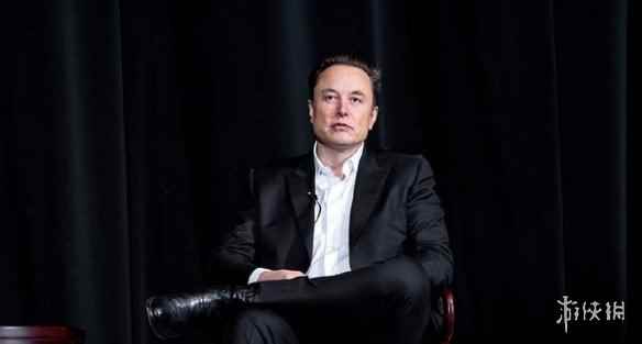 马斯克再次发文痛批《华尔街日报》:水准不如八卦网站
