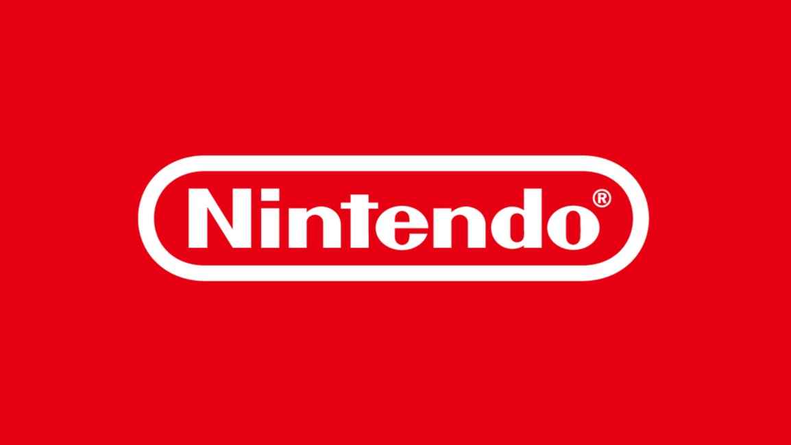 任天堂积极筹备Switch继任主机 与多家工作室合作开发新游戏