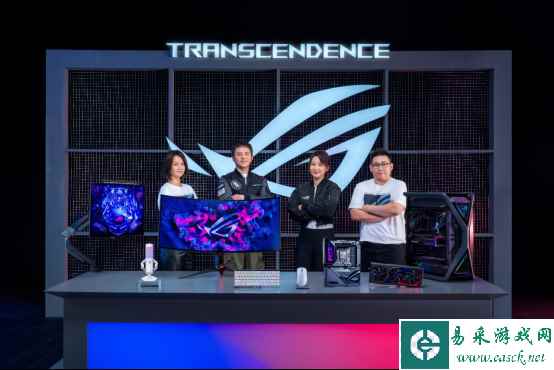 /hardware/2024/01-10/256185.shtml