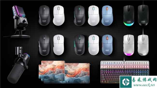 /hardware/2024/01-10/256203.shtml