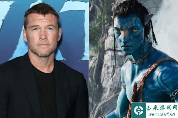 《阿凡达3》主演：影片即将开始补拍 将会更庞大震撼