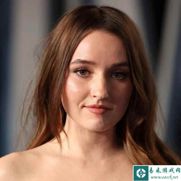 《最后生还者2》真人剧艾比介绍：一位训练有素的士兵