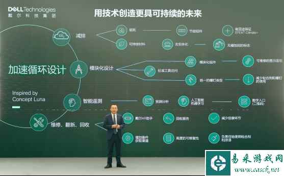 /hardware/2024/01-10/256503.shtml