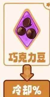 网4