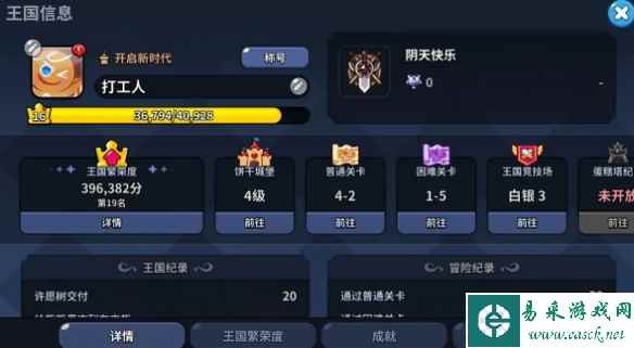 网2