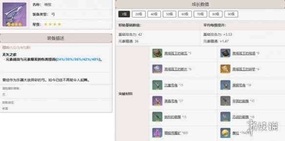 网6