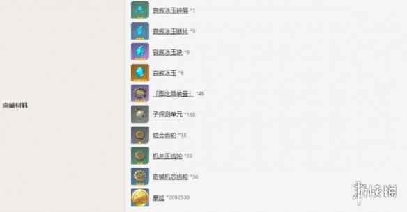 网2