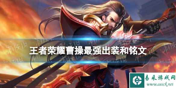 网1