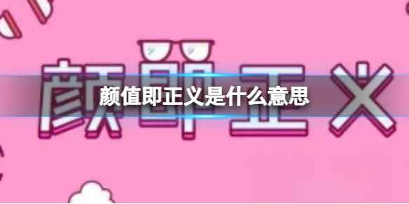 网1