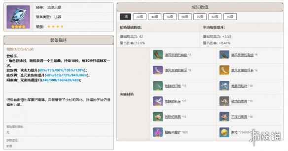 网5