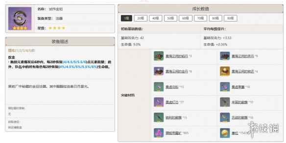网6