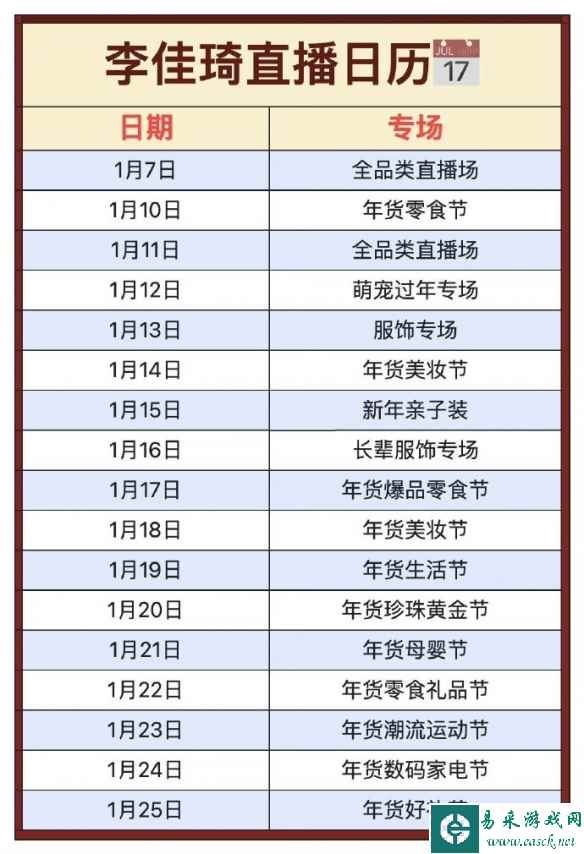 网2