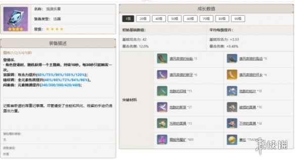 网6