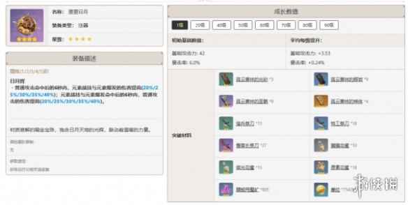 网7