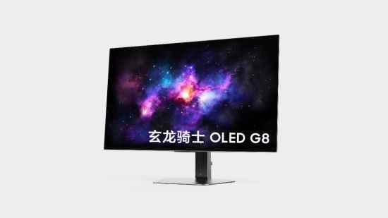 易采游戏网