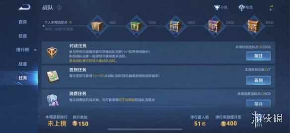 网7
