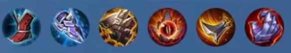 网4