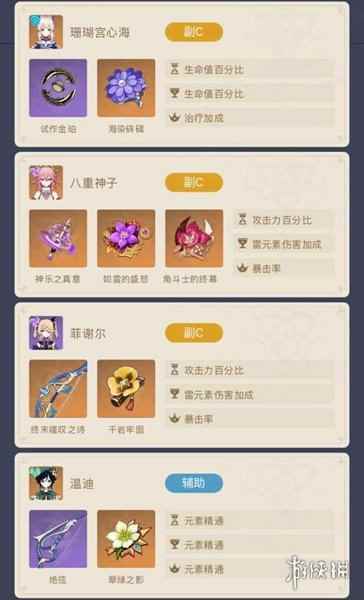网3