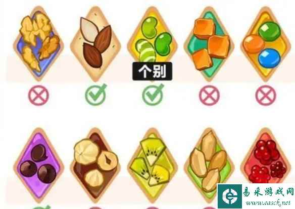 网2