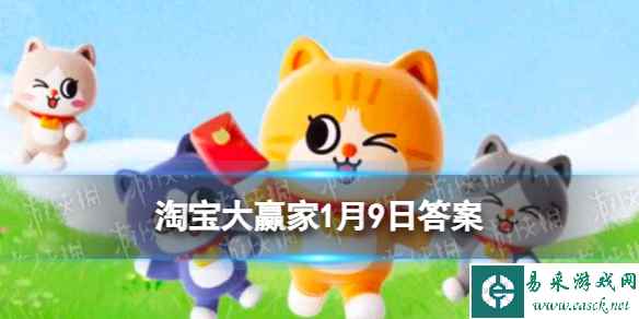 网1