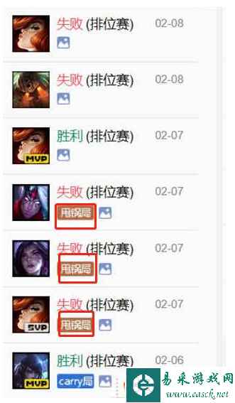 网2