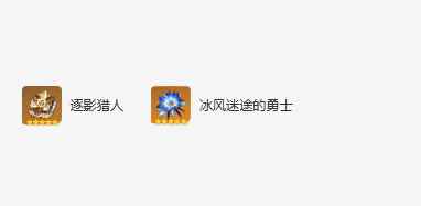 网4