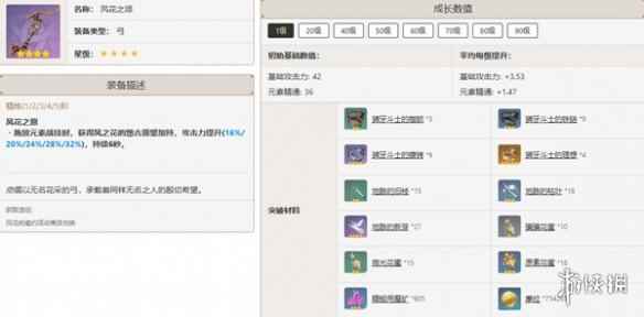 网8