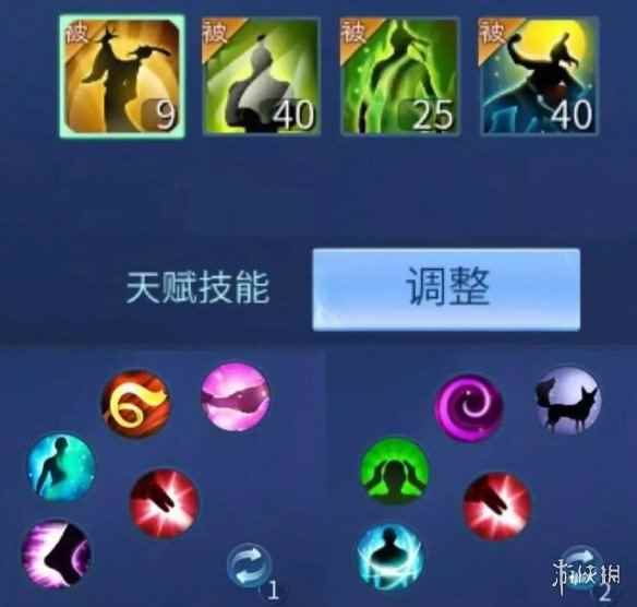网3