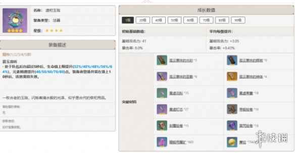 网5